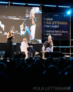 331-Pula-Letteraria-2025