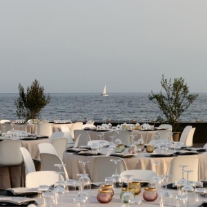 1-Pula-Letteraria-2025