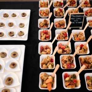 10-Pula-Letteraria-2025