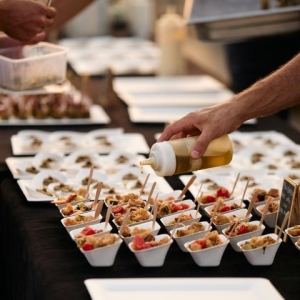 11-Pula-Letteraria-2025