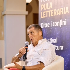 119-Pula-Letteraria-2025