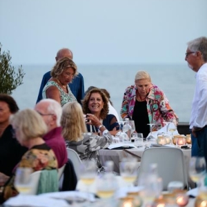 12-Pula-Letteraria-2025