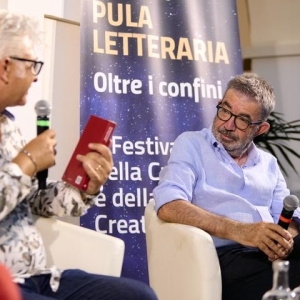 122-Pula-Letteraria-2025