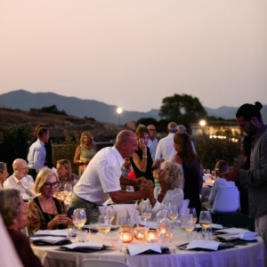 13-Pula-Letteraria-2025