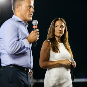 15-Pula-Letteraria-2025