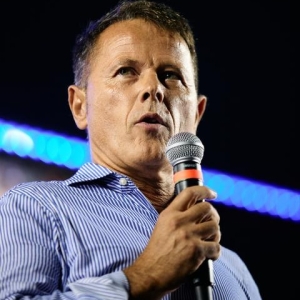 16-Pula-Letteraria-2025