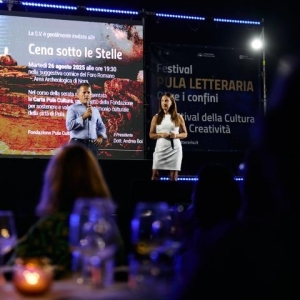 17-Pula-Letteraria-2025