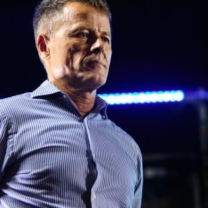 19-Pula-Letteraria-2025