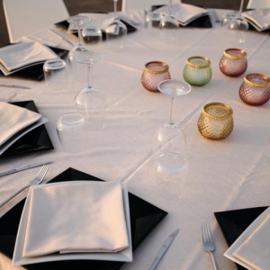 2-Pula-Letteraria-2025