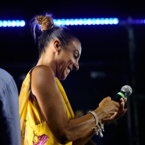 20-Pula-Letteraria-2025