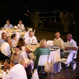 22-Pula-Letteraria-2025