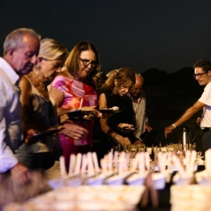 23-Pula-Letteraria-2025