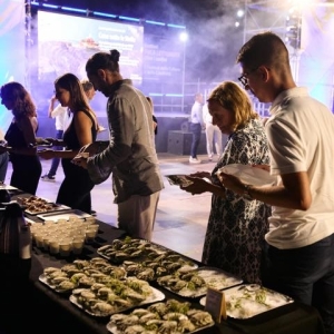 24-Pula-Letteraria-2025