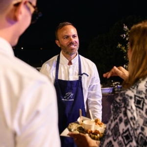 26-Pula-Letteraria-2025