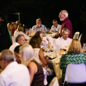 27-Pula-Letteraria-2025