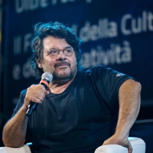 271-Pula-Letteraria-2025