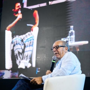 272-Pula-Letteraria-2025