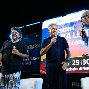 274-Pula-Letteraria-2025