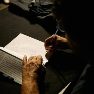 275-Pula-Letteraria-2025