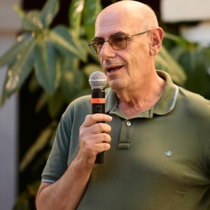 276-Pula-Letteraria-2025