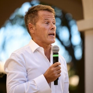 279-Pula-Letteraria-2025