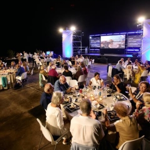 28-Pula-Letteraria-2025