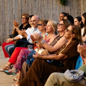 280-Pula-Letteraria-2025