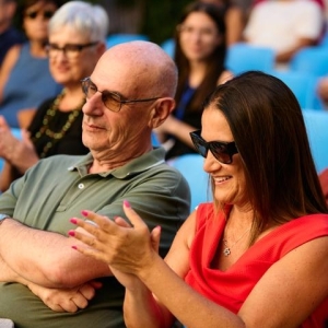 281-Pula-Letteraria-2025