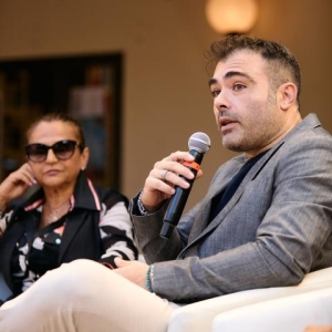 283-Pula-Letteraria-2025