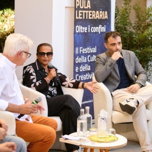 284-Pula-Letteraria-2025