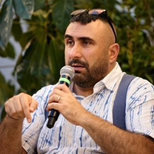 285-Pula-Letteraria-2025