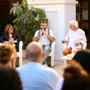 286-Pula-Letteraria-2025