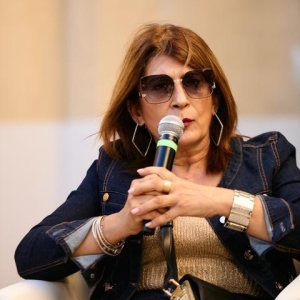 287-Pula-Letteraria-2025