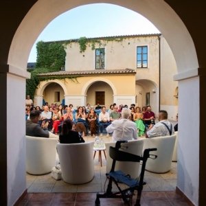 289-Pula-Letteraria-2025