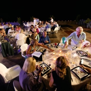 29-Pula-Letteraria-2025