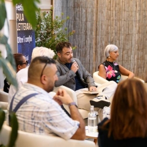 290-Pula-Letteraria-2025