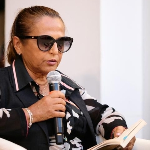 291-Pula-Letteraria-2025