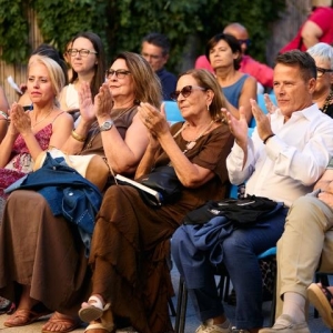 292-Pula-Letteraria-2025