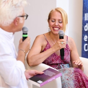 293-Pula-Letteraria-2025