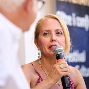 294-Pula-Letteraria-2025