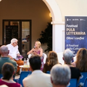 295-Pula-Letteraria-2025