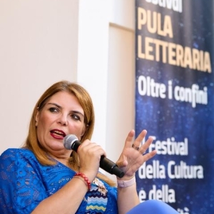 299-Pula-Letteraria-2025