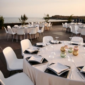 3-Pula-Letteraria-2025