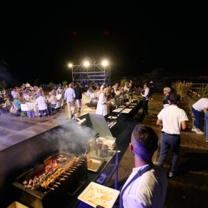 30-Pula-Letteraria-2025