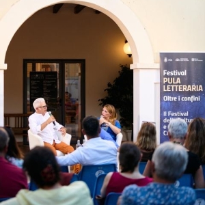 300-Pula-Letteraria-2025