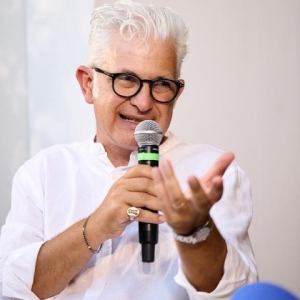 301-Pula-Letteraria-2025