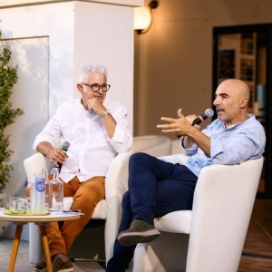 305-Pula-Letteraria-2025