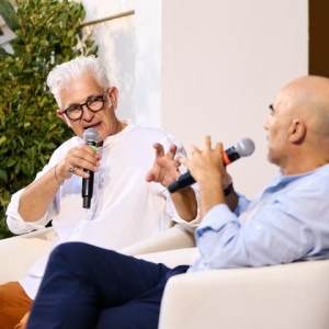 306-Pula-Letteraria-2025