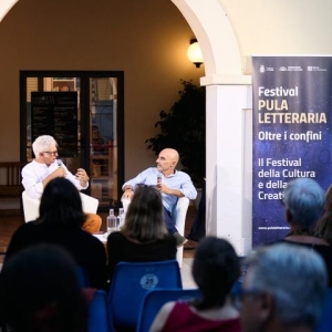 309-Pula-Letteraria-2025