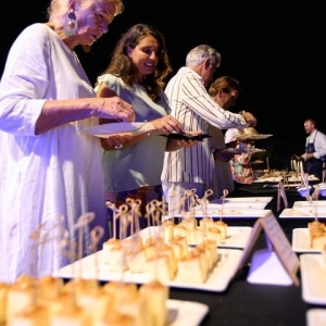 31-Pula-Letteraria-2025